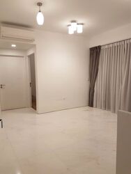 Suites @ Newton (D11), Apartment #549714631
